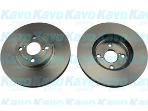 KAVO PARTS BR-9422 stabdžių diskas 
 Stabdžių sistema -> Diskinis stabdys -> Stabdžių diskas
4351202080, 4351202081