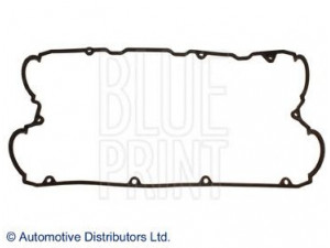 BLUE PRINT ADC46723 tarpiklis, svirties dangtis 
 Variklis -> Cilindrų galvutė/dalys -> Svirties dangtelis/tarpiklis
MD309002