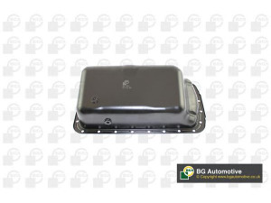 BGA SP1401 alyvos karteris 
 Variklis -> Tepimas -> Alyvos karteris/dalys -> Alyvos karteris
0301F3, 5535471