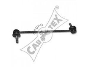 CAUTEX 700102 šarnyro stabilizatorius 
 Ašies montavimas/vairavimo mechanizmas/ratai -> Stabilizatorius/fiksatoriai -> Savaime išsilyginanti atrama
BC1D28170A