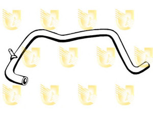 UNIGOM S2248 žarna, šilumokaičio šildymas 
 Šildymas / vėdinimas -> Žarnelės/vamzdeliai
7665649, 7665649