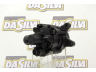 DA SILVA DP2870 hidraulinis siurblys, vairo sistema 
 Vairavimas -> Vairo pavara/siurblys