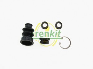FRENKIT 419014 remonto komplektas, sankabos pagrindinis cilindras 
 Sankaba/dalys -> Sankabos valdymas -> Pagrindinis cilindras
273345