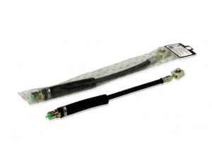 TRIALLI BF 0576 stabdžių žarnelė 
 Stabdžių sistema -> Stabdžių žarnelės
5 62 095, 90473452, 96212323, 5 62 095