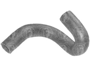 FARE SA 8969 radiatoriaus žarna 
 Aušinimo sistema -> Žarnelės/vamzdeliai/sujungimai -> Radiatoriaus žarnos
7700423362