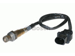 BOSCH 0 281 004 027 lambda jutiklis 
 Variklis -> Variklio elektra
22693 JG70A, 22693 JG70A EW, 22693 JG70A RP