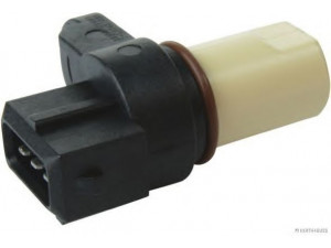 MAGNETI MARELLI 600000177040 jutiklis, skirstomojo veleno padėtis
39350-22600, 39350-22600
