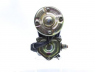 ALANKO 440335 starteris
RE19275, TY6688, TY6719, 2355695R