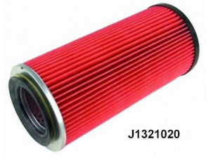 MAGNETI MARELLI 161013210200 oro filtras
16546-06N00