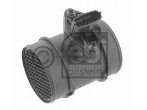 FEBI BILSTEIN 23877 oro masės jutiklis 
 Elektros įranga -> Jutikliai
0836 592, 0836 629, 836 592, 836 629