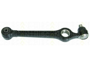 TRISCAN 8500 50537 vikšro valdymo svirtis 
 Ašies montavimas/vairavimo mechanizmas/ratai -> Valdymo svirtis/pasukamosios svirties sujungimas -> Vairo trauklės (valdymo svirtis, išilginis balansyras, diago
D201-34-300E