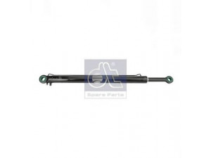 DT 5.65112 posvyrio cilindras, vairuotojo kabina
1308300, 1308300A, 1308300R, 1346200