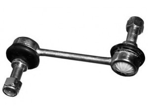 MOOG LR-LS-4045 šarnyro stabilizatorius 
 Ašies montavimas/vairavimo mechanizmas/ratai -> Stabilizatorius/fiksatoriai -> Savaime išsilyginanti atrama
RGD000311, RGD000312
