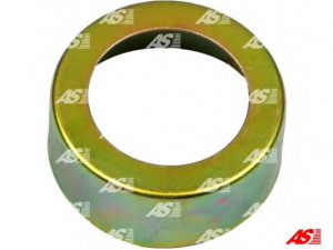 AS-PL SDK4003 remonto komplektas, starteris