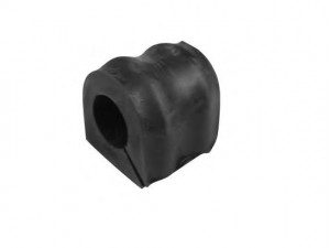 MAL? 18966 skersinio stabilizatoriaus įvorių komplektas 
 Ašies montavimas/vairavimo mechanizmas/ratai -> Stabilizatorius/fiksatoriai -> Sklendės
5461300QAB, 4500211, 7700309154