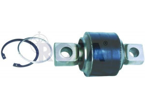 ROTA 2013568 remonto komplektas, trauklė
1252284, 93161960, 8226296069, 93161960