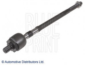 BLUE PRINT ADG087159 vidinė skersinė vairo trauklė 
 Vairavimas -> Vairo mechanizmo sujungimai
57755-02000