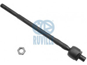 RUVILLE 917046 vidinė skersinė vairo trauklė 
 Vairavimas -> Vairo mechanizmo sujungimai
B25D-32-240