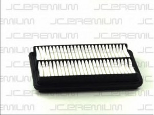 JC PREMIUM B20004PR oro filtras 
 Filtrai -> Oro filtras
96182220, 96596269, P96181263, ADG02218