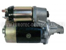 EUROTEC 11020150 starteris 
 Elektros įranga -> Starterio sistema -> Starteris
004091, ADU9703, ADU9800, GEU4527
