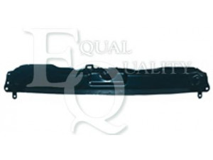 EQUAL QUALITY L00744 priekinis variklio gaubtas 
 Kėbulas -> Kėbulo dalys/ sparnas/buferis -> Priekinis aerodinaminio pasipriešinimo sumažinimas/grotelės
00007106A9