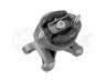 MEYLE 100 130 0007 montavimas, automatinė transmisija; montavimas, neautomatinė transmisija 
 Transmisija -> Neautomatinė pavarų dėžė -> Ašies montavimas
8E0 399 105 AH, 8E0 399 105 CM
