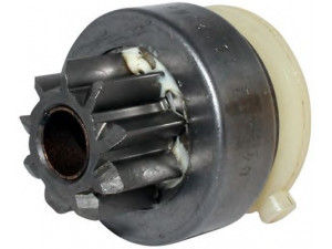 PowerMax 1012966 laisvos eigos pavara, starteris
F0FZ11350A, SD340, 54-214