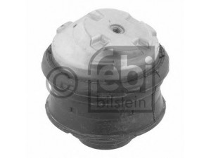 FEBI BILSTEIN 29641 variklio montavimas 
 Variklis -> Variklio montavimas -> Variklio montavimo rėmas
211 240 18 17, 211 240 21 17, 211 240 37 17