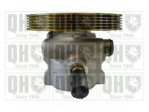 QUINTON HAZELL QSRPA383 hidraulinis siurblys, vairo sistema 
 Vairavimas -> Vairo pavara/siurblys
4007.Z2, 4007.Z2