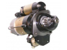 PRESTOLITE ELECTRIC M96R3019SE starteris
661096