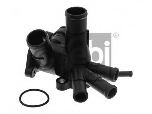 FEBI BILSTEIN 24062 aušinimo skysčio jungė
030 121 117 N, 030 121 117 N S1