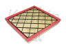 oro filtras