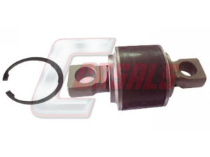 CASALS R8001 remonto komplektas, trauklė
81432706097-V Stay Arm