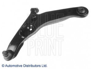 BLUE PRINT ADC486117 vikšro valdymo svirtis 
 Ašies montavimas/vairavimo mechanizmas/ratai -> Valdymo svirtis/pasukamosios svirties sujungimas -> Vairo trauklės (valdymo svirtis, išilginis balansyras, diago
4013A131, MN101741