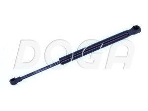 DOGA 2041183 dujinė spyruoklė, bagažinė
84430-9N00A