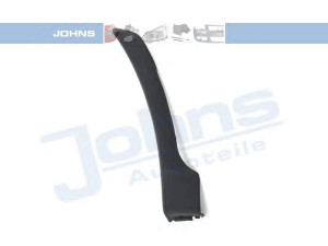 JOHNS 95 34 94 apdailos/apsauginės juostelė, sparnas 
 Kėbulas -> Apdaila/apsauga/dekoratyvinės juostelės/emblemos -> Apdailos/apsauginės juostelės
191 853 932A