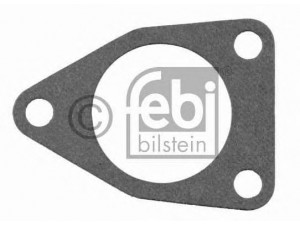 FEBI BILSTEIN 23005 tarpiklis, degalų siurblys
0242 194, 1778 673, 242 194, 81.11904.0014