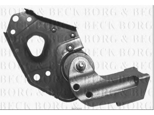 BORG & BECK BEM3098 variklio montavimas 
 Variklis -> Variklio montavimas -> Variklio montavimo rėmas
46432187, 7793946
