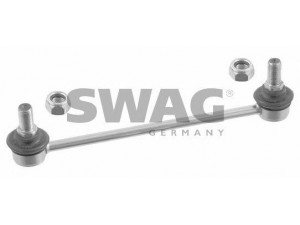 SWAG 90 92 7477 šarnyro stabilizatorius 
 Ašies montavimas/vairavimo mechanizmas/ratai -> Stabilizatorius/fiksatoriai -> Savaime išsilyginanti atrama
55530-2E000, 55530-2E100, 55530-1F000