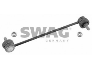 SWAG 89 92 8044 šarnyro stabilizatorius 
 Ašies montavimas/vairavimo mechanizmas/ratai -> Stabilizatorius/fiksatoriai -> Savaime išsilyginanti atrama
96300627, 96300627