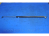 PARTS-MALL PQB-211 dujinė spyruoklė, bagažinė
0K72A63610, 0K72A63620C, 0K72A63620D