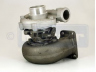 MOTAIR TURBOLADER 333302 kompresorius, įkrovimo sistema
2674A197