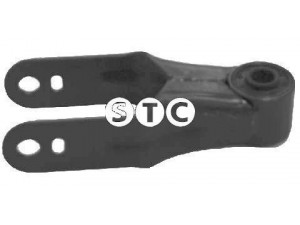 STC T404746 variklio montavimas 
 Variklis -> Variklio montavimas -> Variklio montavimo rėmas
1806.49