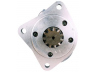 PowerMax 8213355 starteris
