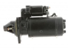 CEVAM 8452 starteris
24073708, 24073708000, 24173708000