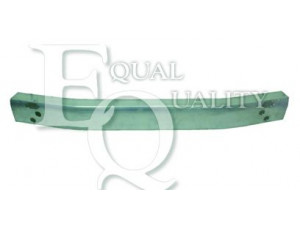 EQUAL QUALITY L05213 montavimo rėmas, buferis 
 Kėbulas -> Kėbulo dalys/ sparnas/buferis -> Buferis/dalys
5212260010
