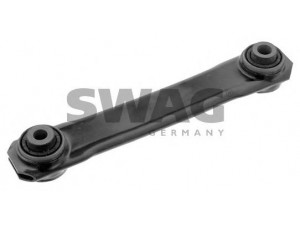 SWAG 40 93 4940 vikšro valdymo svirtis 
 Ašies montavimas/vairavimo mechanizmas/ratai -> Valdymo svirtis/pasukamosios svirties sujungimas -> Vairo trauklės (valdymo svirtis, išilginis balansyras, diago
51755681, 0423 002, 0423 032, 423 002