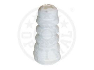 OPTIMAL F8-7598 atraminis buferis, pakaba 
 Pakaba -> Pakabos dalys -> Surinkimo dalys
8D0 512 131 J