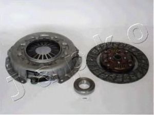 JAPKO 92154 sankabos komplektas