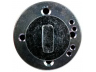 PowerMax 1012267 solenoidinis jungiklis, starteris
23343-31W00, 23343-37506, 23343-G7002
